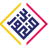 بن منصور تيليكوم