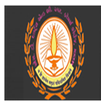 Mansa College