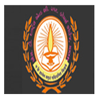 Mansa College icon