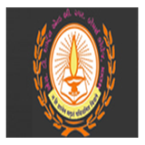 Mansa College icon