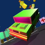 سباق الطريق السريع 2019