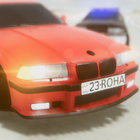 Drift Master 2.0 simgesi