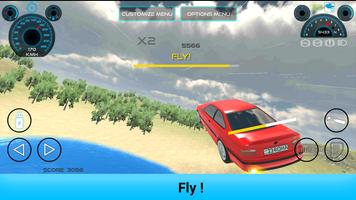 Drift Master 2.0 Ekran Görüntüsü 2