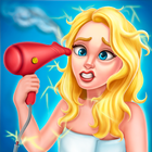 Mansion Blast icon