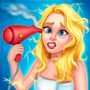 Mansion Blast-APK