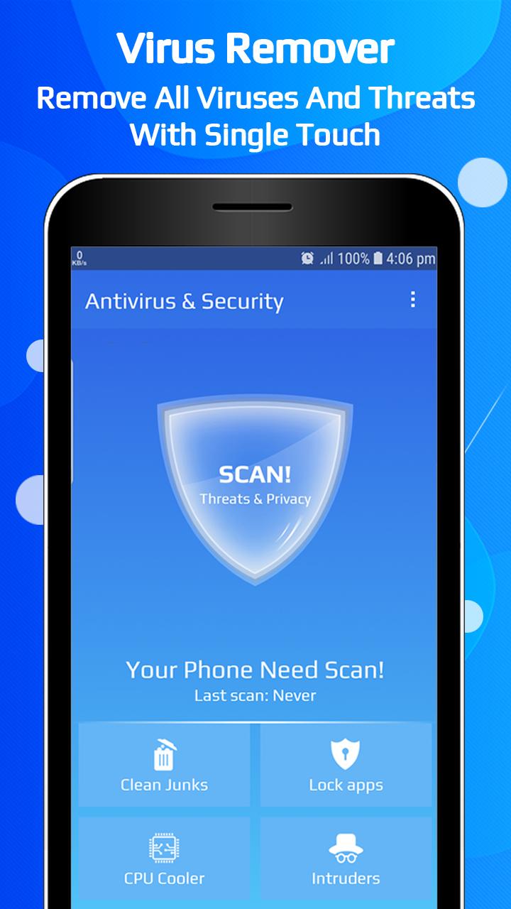 Антивирус для андроид. Get apps вирус. Virus remover