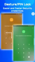 Descargar XAPK de Virus Remover & Security