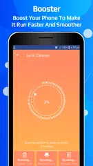Descargar XAPK de Virus Remover & Security