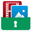 APK Secure gallery - Gallery Locker