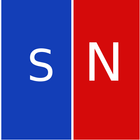 لعبة للتدريب على المغناطيسية icon