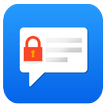 Message Locker – Chat locker