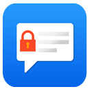 Message Locker – Chat locker APK