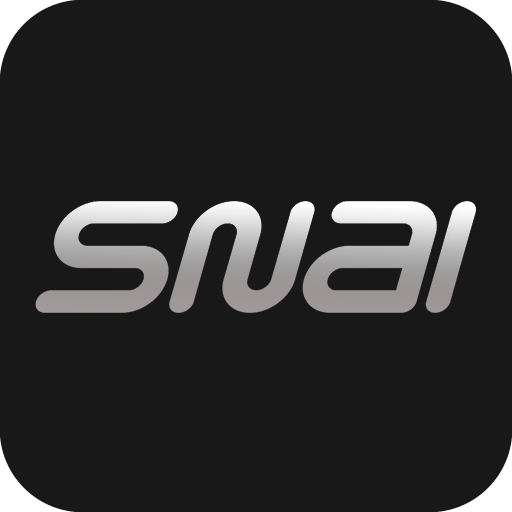 Snai scommesse sportive