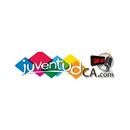 Juventud CA aplikacja