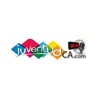 Juventud CA Affiche