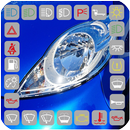 Mantenimiento de vehículos APK