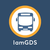IamGDS - Bus  Travel Agent App APK