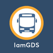 IamGDS - Bus  Travel Agent App