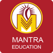 Icona MantraEdu