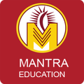 MantraEdu