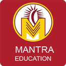 MantraEdu APK