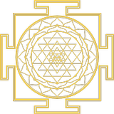 Kundalini Yoga Mantra icon