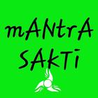 MANTRA SAKTI ไอคอน