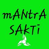 Icona MANTRA SAKTI