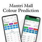 Mantri Mall Color Prediction icon