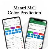 آیکون‌ Mantri Mall