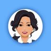 App da Manu icon