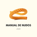 Manual de nudos grátis