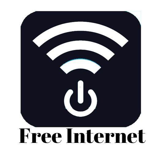 Internet gratis VPN Android 2019