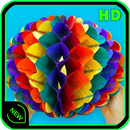 쉬운 공예와 아이디어 창출 APK