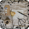 crafts APK