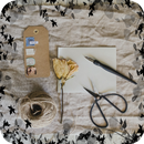 crafts APK