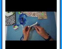 Easy crafts. اسکرین شاٹ 3