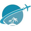 Manuella Travel Tours