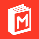 Manybooks APK