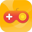 APK много монет