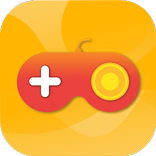 много монет