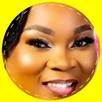 Pleasure manyalo and nkosazana APK