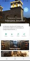 Manzana Jesuítica de Córdoba ảnh chụp màn hình 1