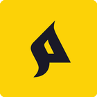 Munshid icon