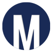 Madh Lyrics 2019