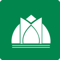 Markaz Garden Management