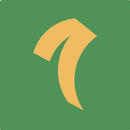 Hasanat Daily APK