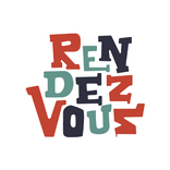 Rendezvous - Markaz Garden