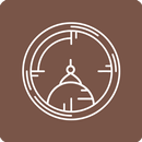 وسيلة العباد الى ذخيرة المعاد  APK
