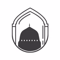 Moulid Kitab - Sunnah Adkar APK download
